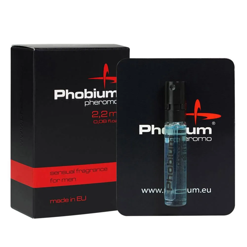 feromony-phobium-pheromo-for-men-22-ml