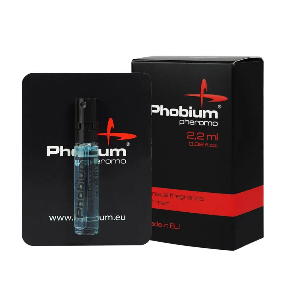 feromony-phobium-pheromo-for-men-22-ml