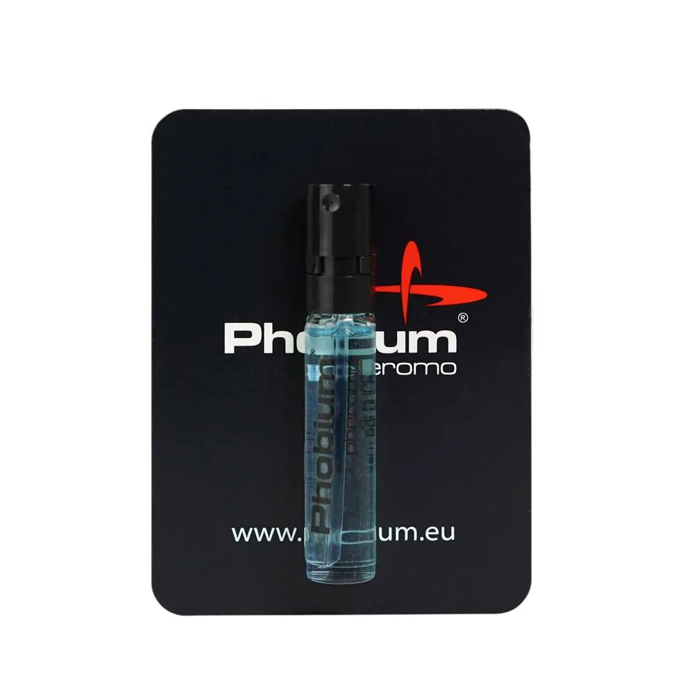 feromony-phobium-pheromo-for-men-22-ml