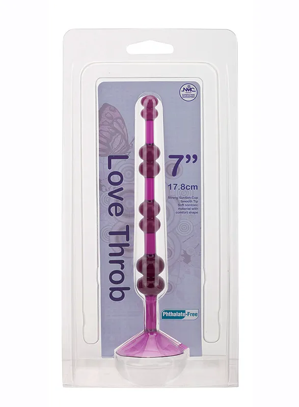 plug-kulki-love-throb-purple
