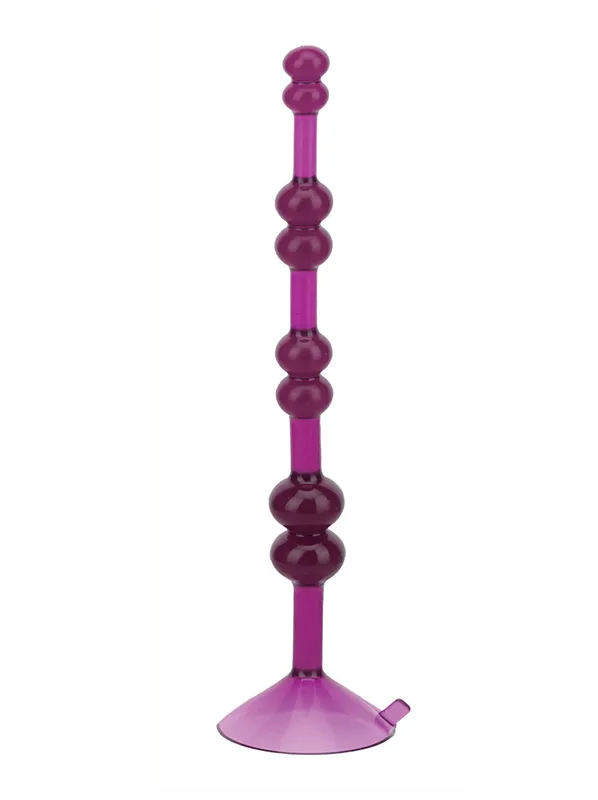 plug-kulki-love-throb-purple
