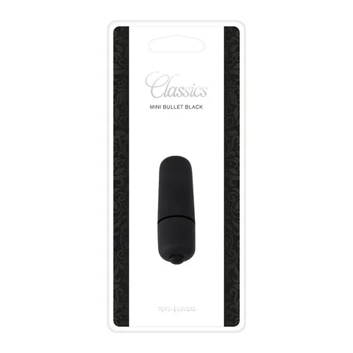 wibrator-mini-vibratore-bullet-classics-black
