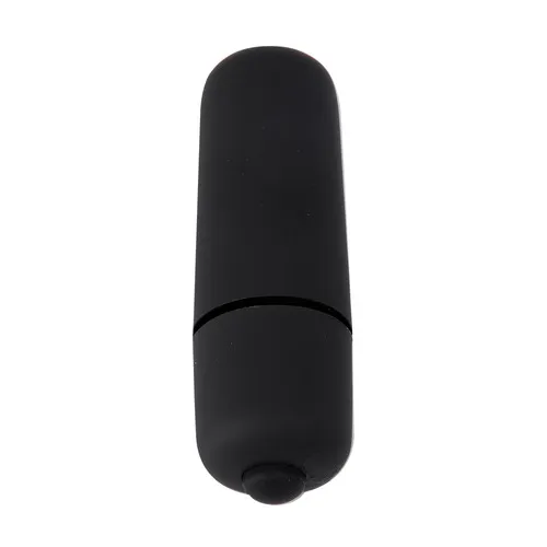 wibrator-mini-vibratore-bullet-classics-black