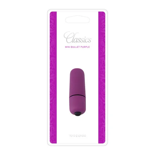 wibrator-mini-vibratore-bullet-classics-purple
