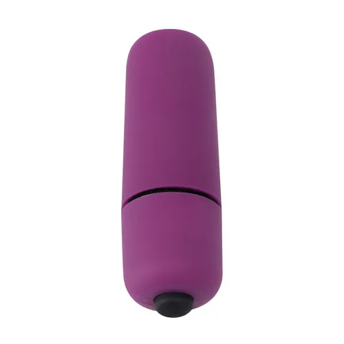 wibrator-mini-vibratore-bullet-classics-purple