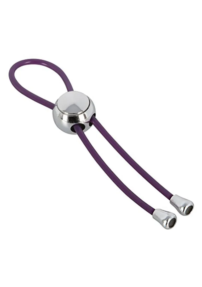 pierscien-cock-and-ball-loop