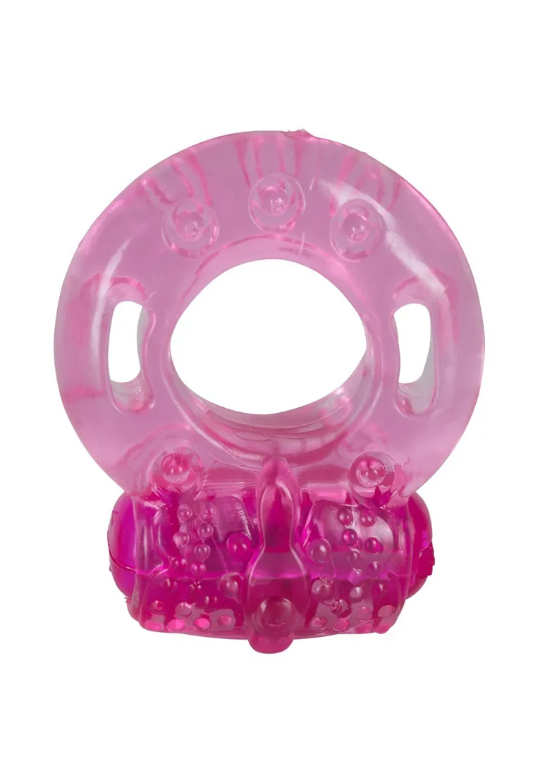 one-time-vibr-ring