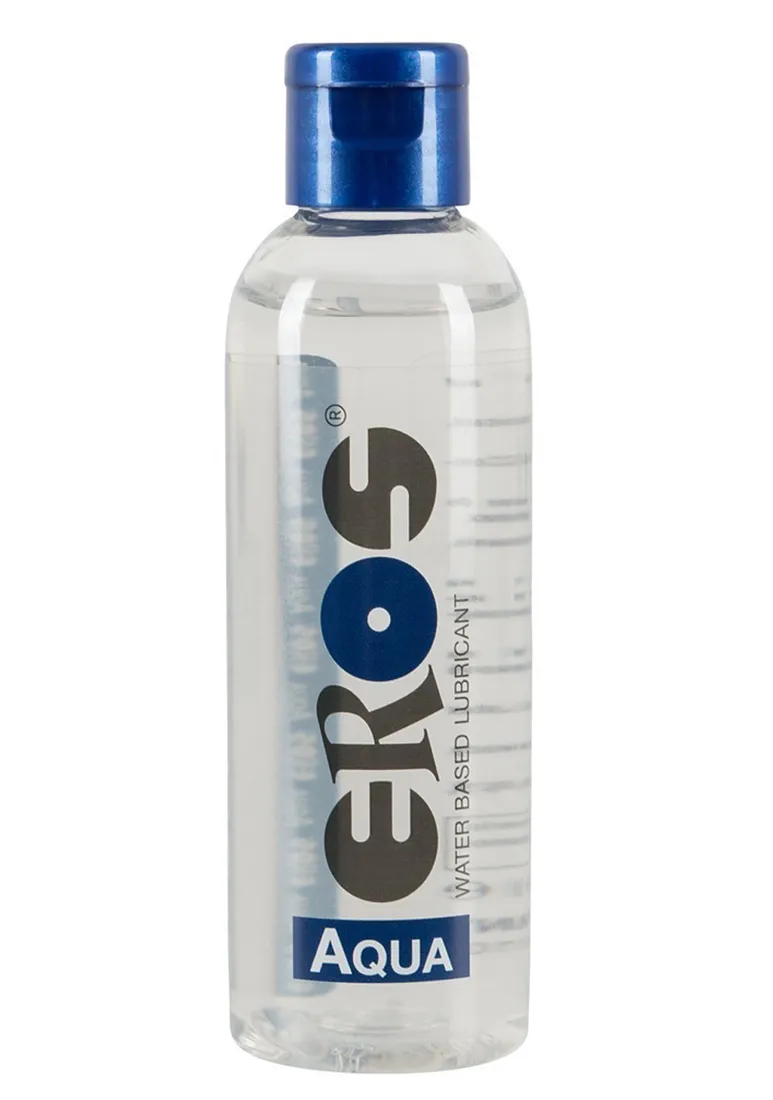 zel-eros-aqua-flasche-50