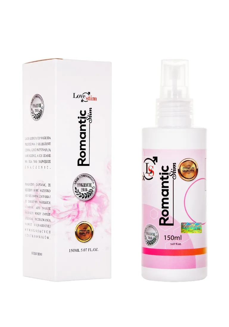 zel-romantic-stim-150ml