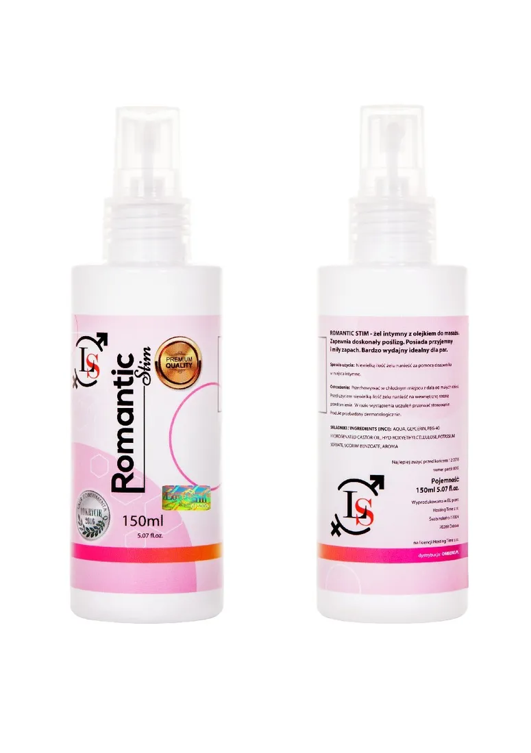 zel-romantic-stim-150ml