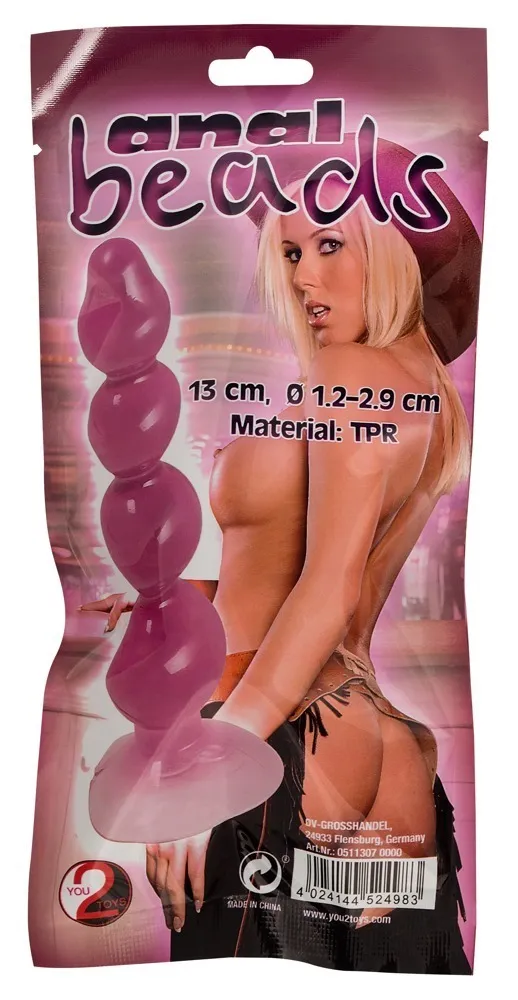 5113070000-anal-beads
