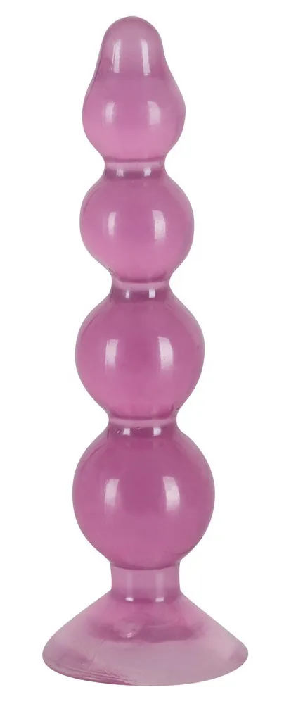 5113070000-anal-beads