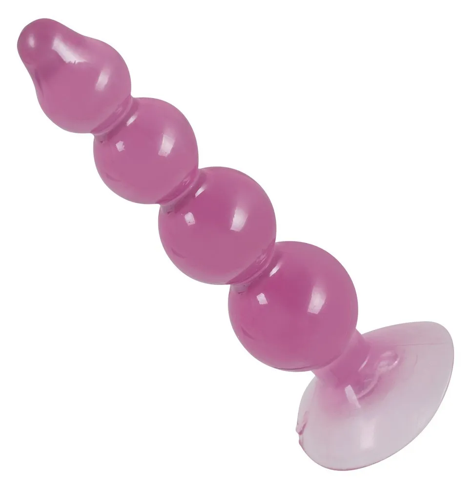 5113070000-anal-beads