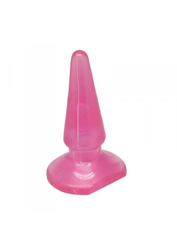 plug-jelly-probe-plug-soft-and-comfortable