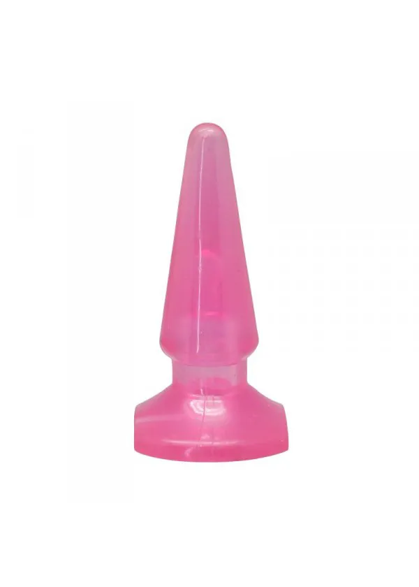plug-jelly-probe-plug-soft-and-comfortable