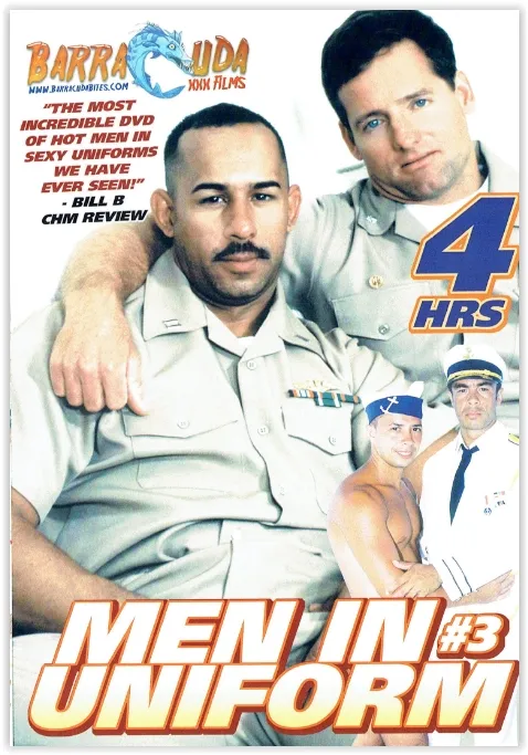 dvd-men-in-uniform-3