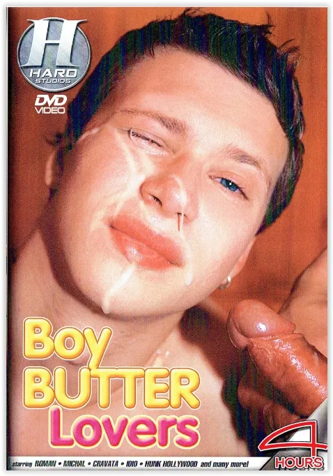 dvd-boy-butter-lovers
