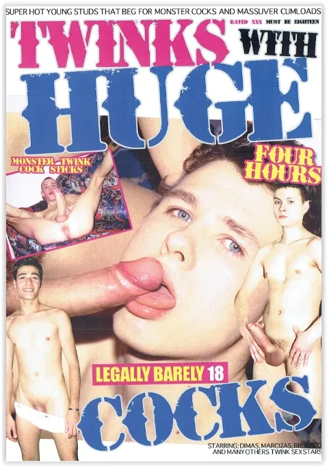dvd-twinks-with-huge-cocks