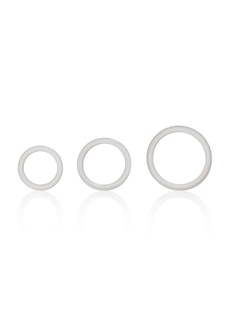 pierscien-silicone-support-rings-clear