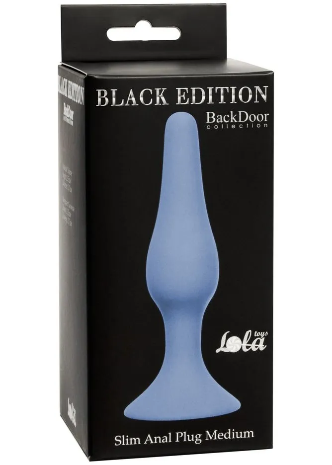 plug-slim-anal-plug-medium-blue