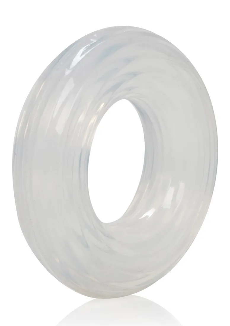 pierscien-premium-silicone-ring-large