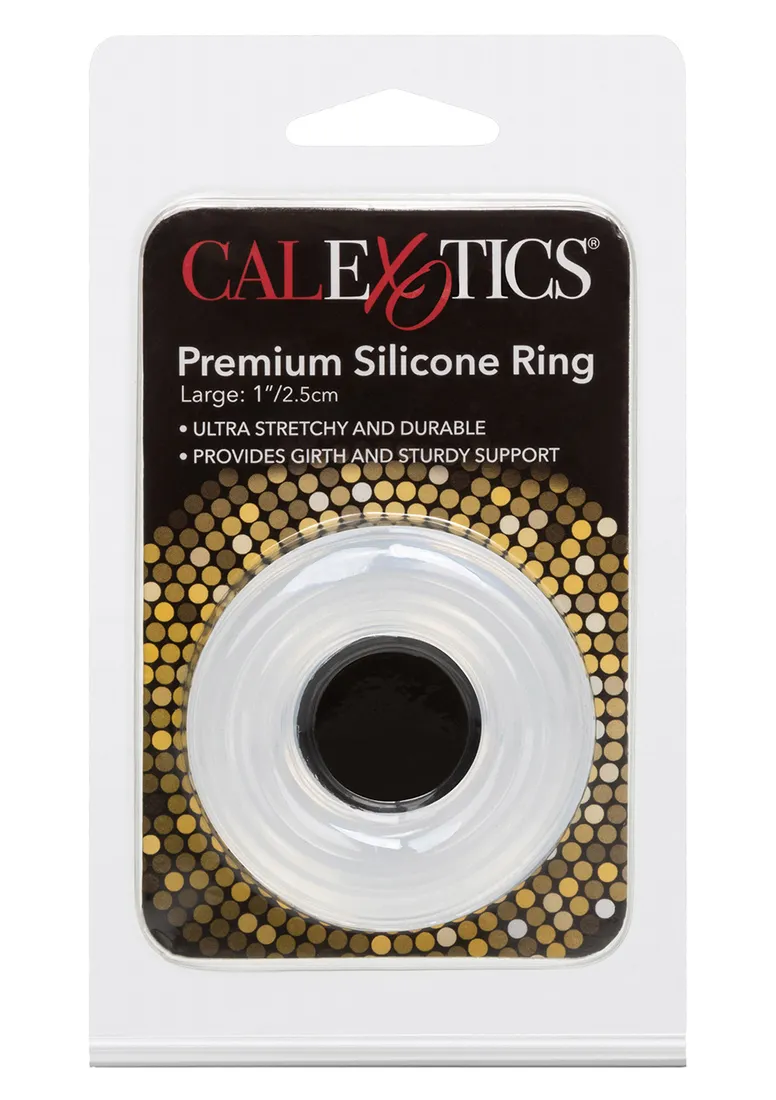 pierscien-premium-silicone-ring-large