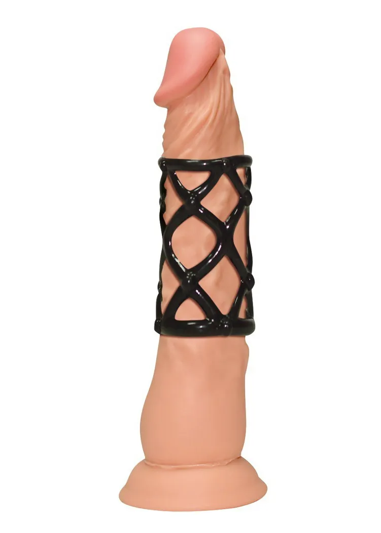 stymulator-5168720000-orgasmus-wunder-sw-wibrator