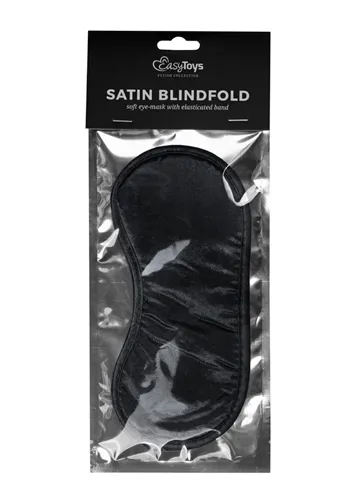 maska-black-satin-eye-mask