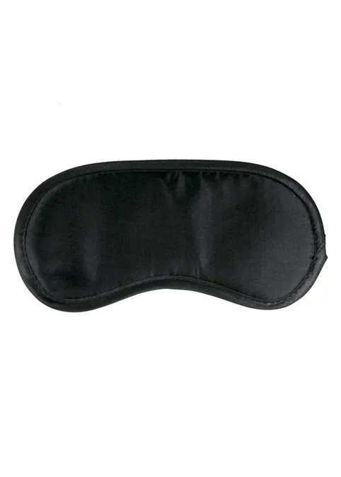 maska-black-satin-eye-mask