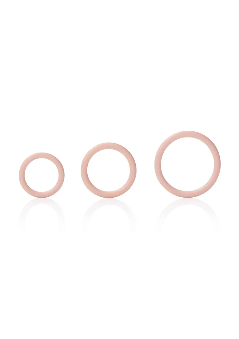 pierscien-silicone-support-rings-ivory