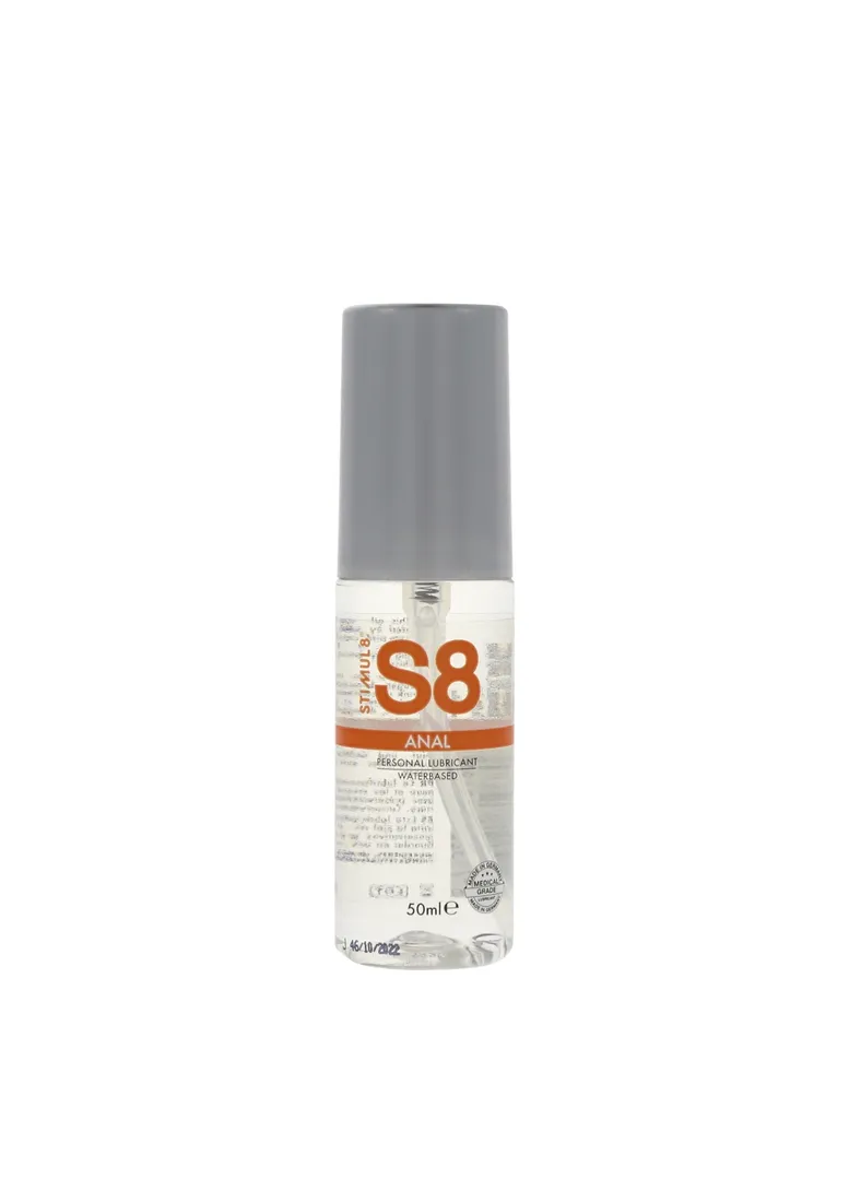 zel-s8-wb-anal-lube-50ml