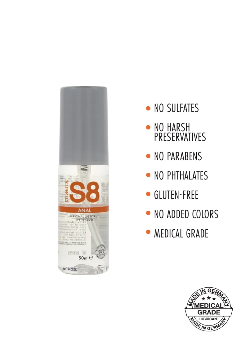 zel-s8-wb-anal-lube-50ml