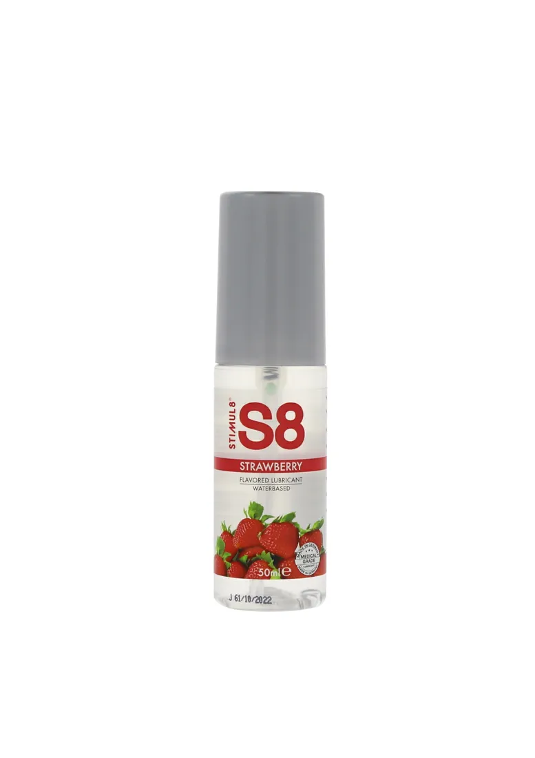 zel-s8-flavored-lube-50ml