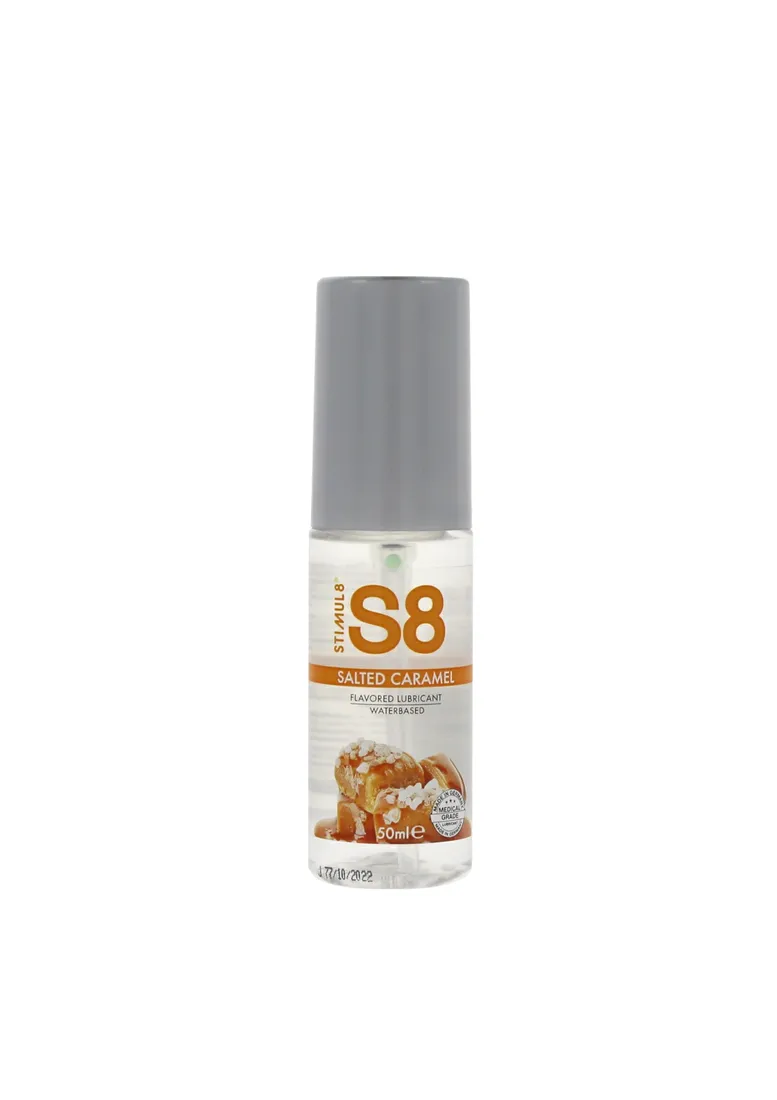 zel-s8-flavored-lube-50ml