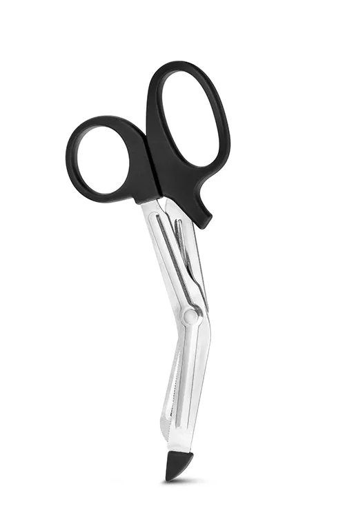 bdsm-temptasia-bondage-safety-scissors