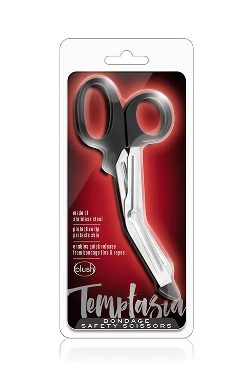 bdsm-temptasia-bondage-safety-scissors
