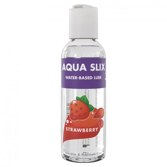 zel-aqua-slix-strawberry-100ml