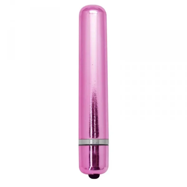 wibrator-on-off-bullet-extra-long-slim-one-touch-easy-to-use