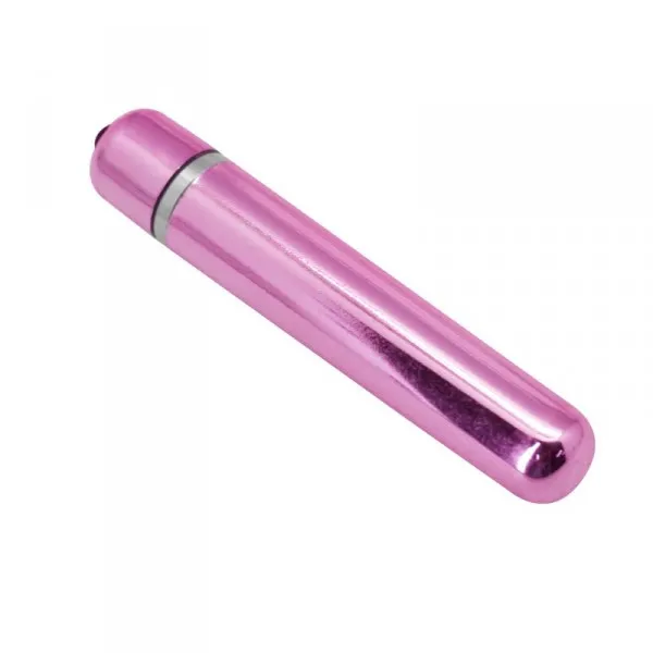 wibrator-on-off-bullet-extra-long-slim-one-touch-easy-to-use