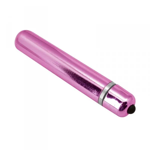 wibrator-on-off-bullet-extra-long-slim-one-touch-easy-to-use
