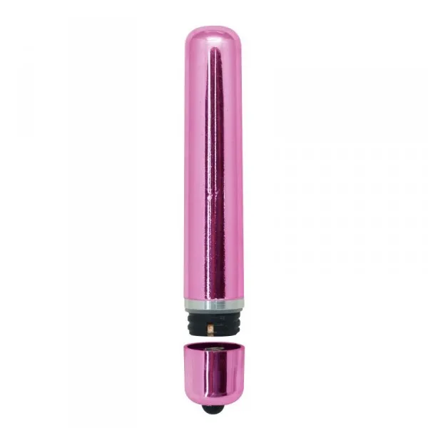 wibrator-on-off-bullet-extra-long-slim-one-touch-easy-to-use