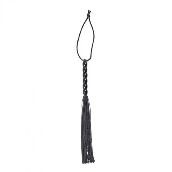 pejcz-frusta-a-frange-several-flogger-black