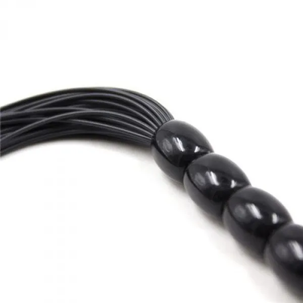 pejcz-frusta-a-frange-several-flogger-black