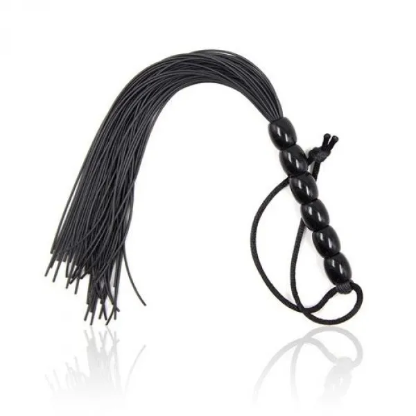 pejcz-frusta-a-frange-several-flogger-black