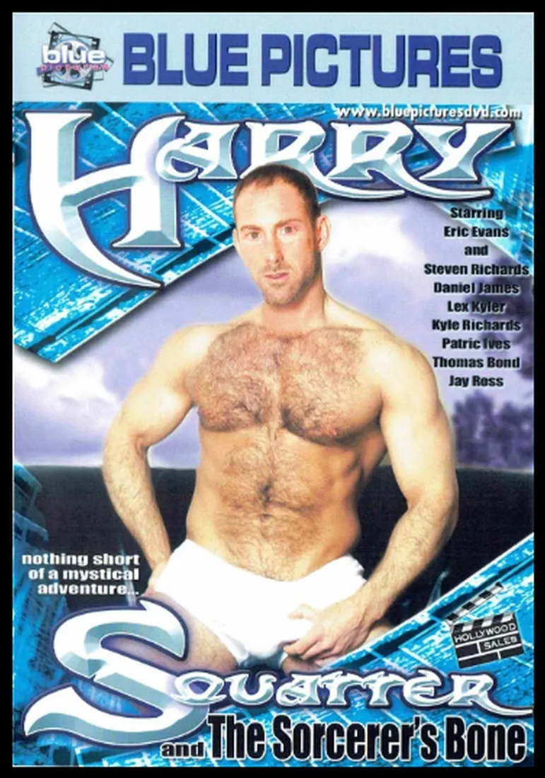 dvd-harry-squatter