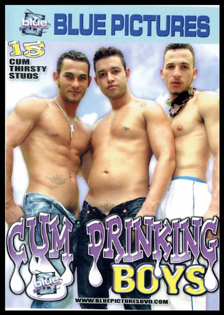 dvd-cum-drinking-boys
