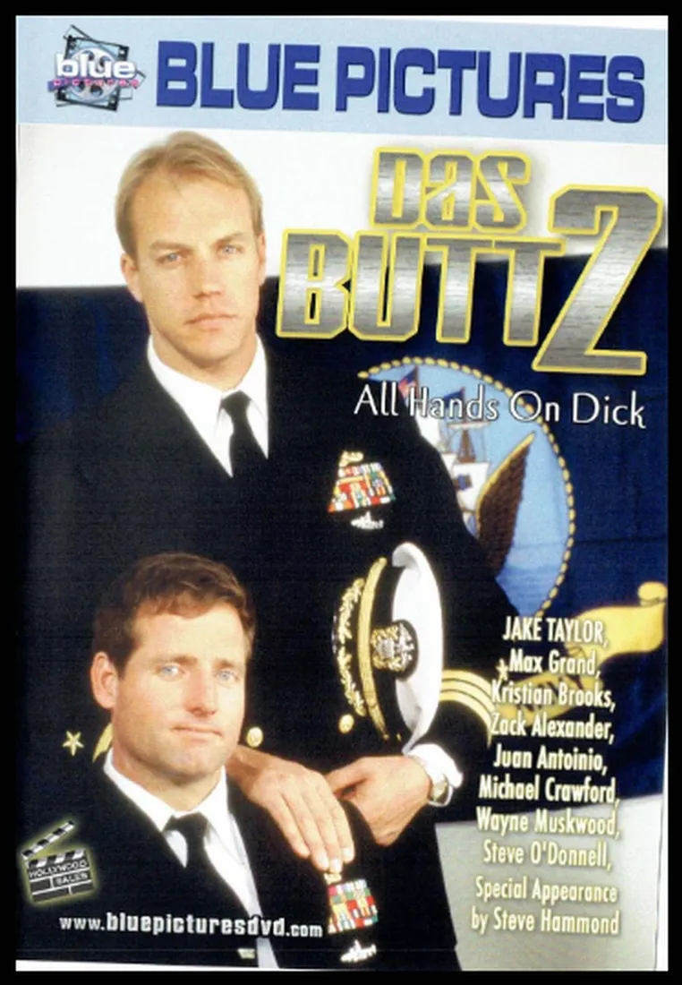 dvd-das-butt-2