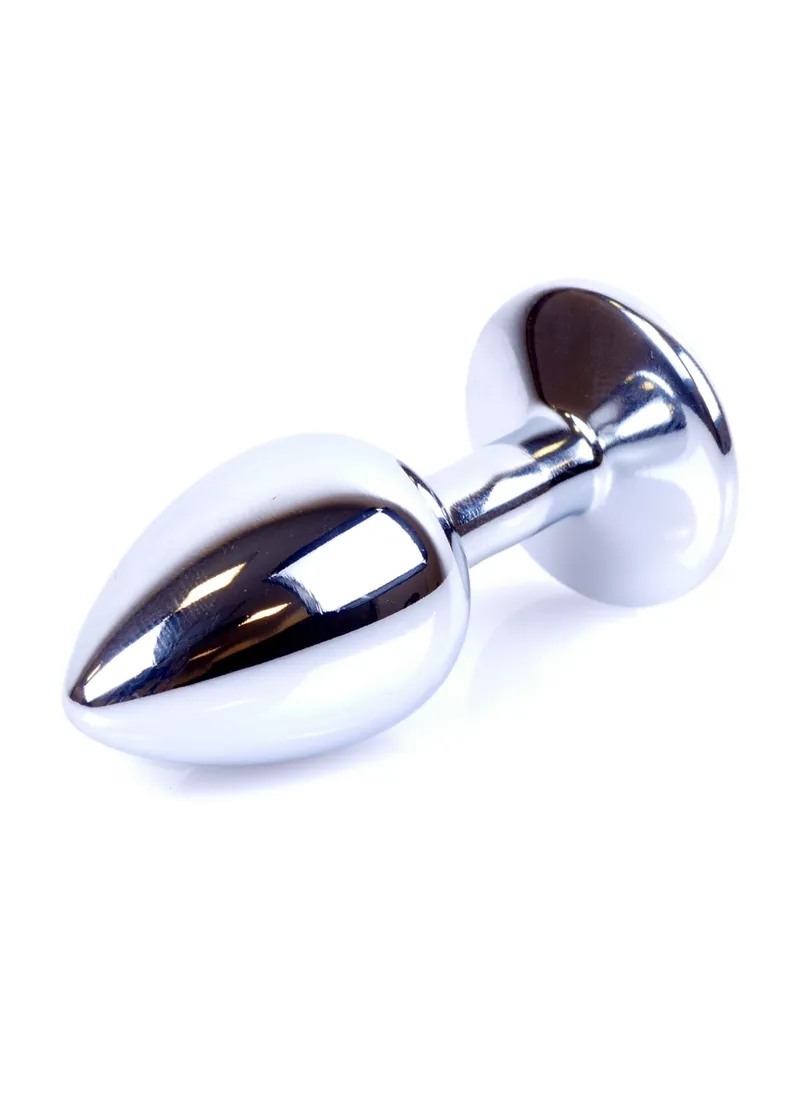 plug-jewellery-silver-plug-black