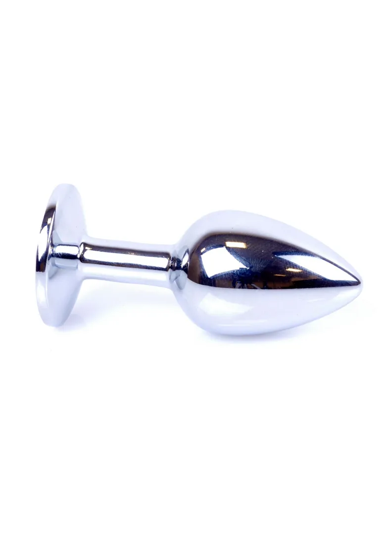 plug-jewellery-silver-plug-black