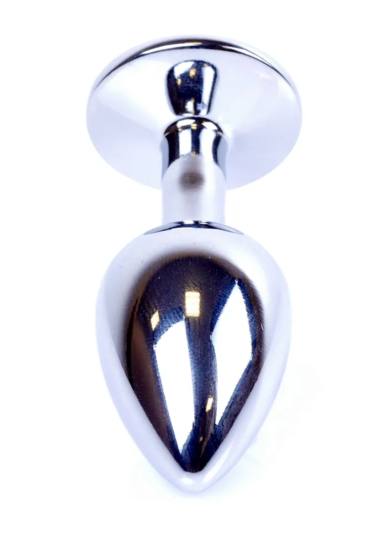 plug-jewellery-silver-plug-black
